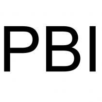 PBIPBI