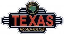 TEXAS ROADHOUSEROADHOUSE