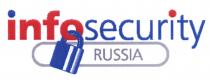 INFOSECURITY SECURITY INFO SECURITY INFOSECURITY RUSSIARUSSIA