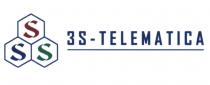 TELEMATICA 3S 3S-TELEMATICA SSSSSS