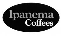 IPANEMA IPANEMA COFFEESCOFFEES