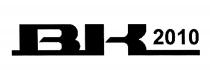 ВК BK 2010 ВК2010 BK2010BK2010