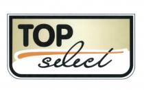 TOP SELECTSELECT