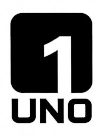 1 UNOUNO