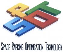 SPOT SPACE PARKING OPTIMISATION TECHNOLOGYTECHNOLOGY