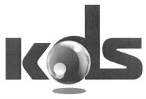 KDS KOLS KODSKODS