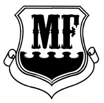 MFMF