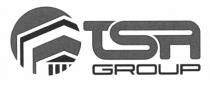 TSA TSA GROUPGROUP