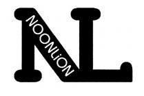 NOONLION NL NOONLION