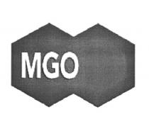 MGOMGO