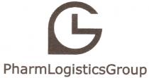 PHARMLOGISTICSGROUP PHARMLOGISTICS LOGISTICSGROUP PHARM LOGISTICS GROUP PLG PHARMLOGISTICSGROUP