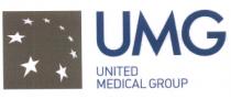 UMG UMG UNITED MEDICAL GROUPGROUP