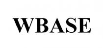 WBASEWBASE