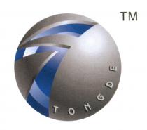 TONGDE 77