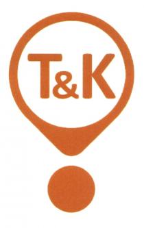 TK T&K Т&К ТКТК