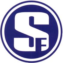 SFSF