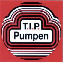 TIP T.I.P. PUMPENPUMPEN