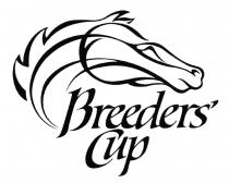 BREEDERS BREEDERS CUPBREEDERS' CUP