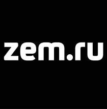 ZEM ZEMRU ZEM ZEM.RUZEM.RU