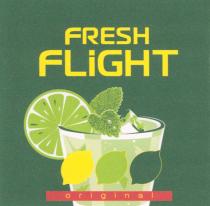 FRESH FLIGHT ORIGINALORIGINAL