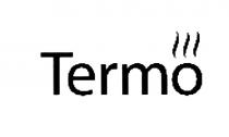 TERMOTERMO