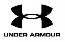 UNDER ARMOURARMOUR