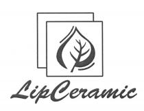 LIPCERAMIC LIP CERAMIC LIPCERAMIC