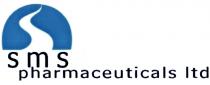 SMS PHARMACEUTICALS LTDLTD