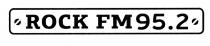 ROCK FM 95.295.2