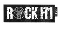 ROCK FM 95,295,2