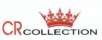 CRCOLLECTION CR COLLECTIONCOLLECTION