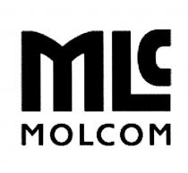 MOLCOM MLC MOLCOM