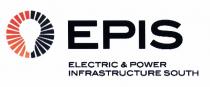 EPIS EPIS ELECTRIC & POWER INFRASTRUCTURE SOUTHSOUTH