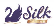 SILK SENSESENSE