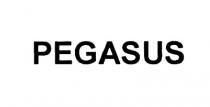 PEGASUSPEGASUS