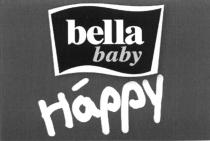 BELLA BELLA BABY HAPPYHAPPY