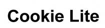 COOKIE COOKIE LITELITE