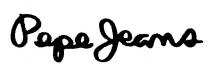 PEPEJEANS PEPE PEPE JEANSJEANS