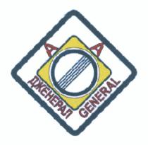 АДЖЕНЕРАЛ ДЖЕНЕРАЛ AGENERAL А ДЖЕНЕРАЛ A GENERALGENERAL