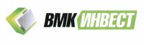 ВМКИНВЕСТ BMK ВМК ИНВЕСТИНВЕСТ