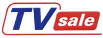 TVSALE TV SALESALE