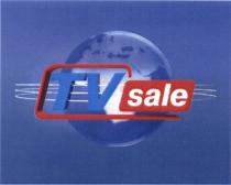 TVSALE TV SALESALE