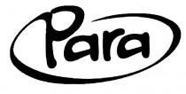 PARAPARA