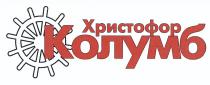 ХРИСТОФОР КОЛУМБКОЛУМБ