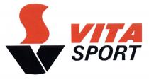 VITASPORT SV VITA SPORTSPORT