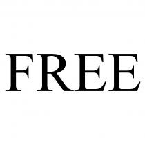 FREEFREE