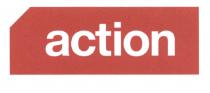 ACTIONACTION