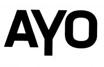 AYOAYO