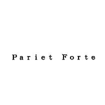 PARIET PARIET FORTEFORTE
