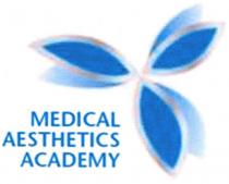 AESTHETICS MEDICAL AESTHETICS ACADEMYACADEMY